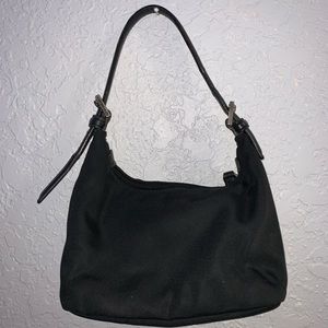 Mini Coach Handbag